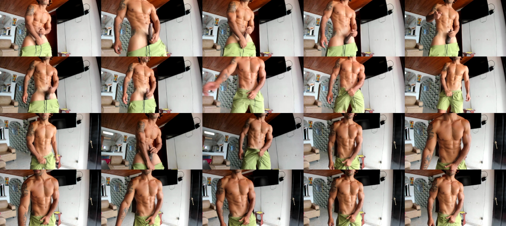 jhonnyxxfitnexx  22-08-2022